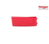 METZGER 2080250 Reflex Reflector
