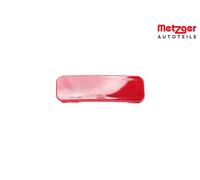 METZGER 2080252 Reflex Reflector