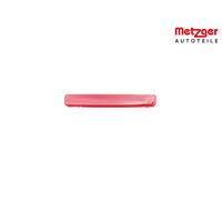 METZGER 2080260 Reflex Reflector