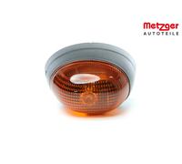 METZGER 2080271 Outline Lamp