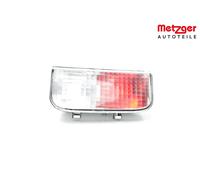 METZGER 2080273 Rear fog light