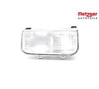 METZGER 2080274 Reverse Light