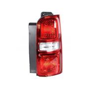 METZGER 2080276 Rear light