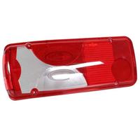 METZGER 2080277 Rear light lens
