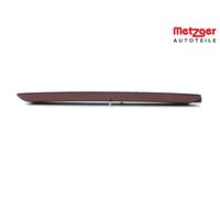 METZGER 2080279 Third brake light