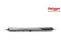 METZGER 2080282 Third brake light