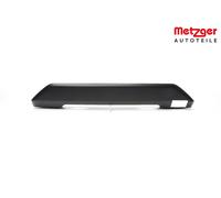 METZGER 2080301 Housing, licence plate light