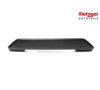METZGER 2080302 Housing, licence plate light
