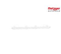 METZGER 2080308 Third brake light