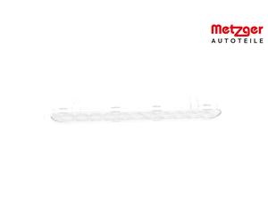 METZGER 2080308 Third brake light