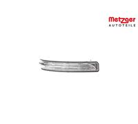 METZGER 2080341 Side indicator
