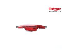 METZGER 2080357 Rear fog light