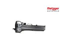 METZGER 2080390 Side indicator