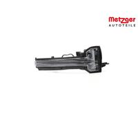 METZGER 2080391 Side indicator