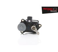METZGER 2100002 Control, swirl covers (induction pipe)
