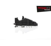 METZGER 2100007 Inlet manifold