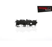 METZGER 2100008 Inlet manifold