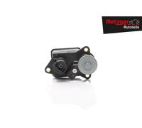 METZGER 2100022 Control, swirl covers (induction pipe)