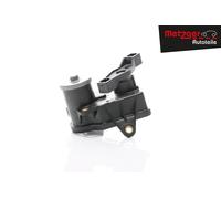 METZGER 2100023 Control, swirl covers (induction pipe)