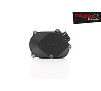 METZGER 2100031 Control, swirl covers (induction pipe)