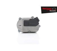 METZGER 2100032 Control, swirl covers (induction pipe)