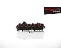 METZGER 2100054 Inlet manifold