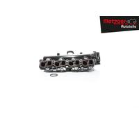 METZGER 2100067 Inlet manifold