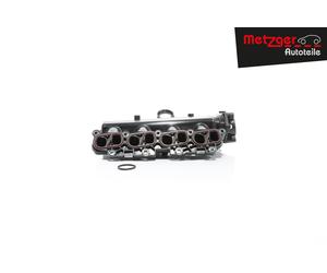 METZGER 2100067 Inlet manifold