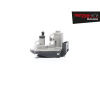 METZGER 2100098 Control, swirl covers (induction pipe)