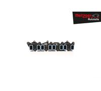 METZGER 2100099 Inlet manifold