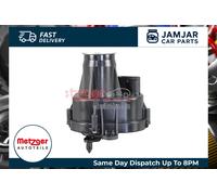 METZGER 2100102 Control, swirl covers (induction pipe)