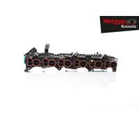 METZGER 2100104 Inlet manifold