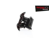 METZGER 2100107 Inlet manifold