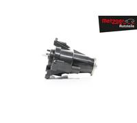 METZGER 2100108 Control, swirl covers (induction pipe)
