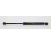 METZGER 2110538 Tailgate strut