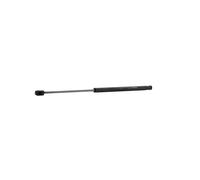 METZGER 2110670 Tailgate strut