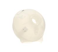 METZGER 2140016 Coolant expansion tank