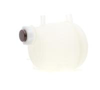 METZGER 2140019 Coolant expansion tank