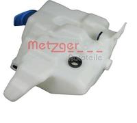 WASHER FLUID RESERVOIR WINDOW CLEANING 2140068 FOR SKODA OCTAVIA/Combi VW