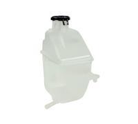 METZGER 2140071 Expansion Tank With Lid Without Sensor Replacement For Mini Mini