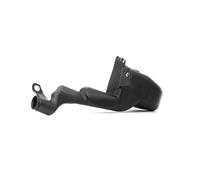 METZGER 2140095 Windscreen washer reservoir
