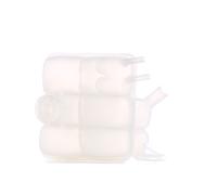METZGER 2140109 Coolant expansion tank