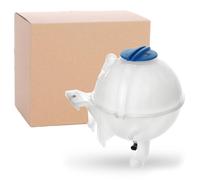 METZGER 2140116 Coolant expansion tank