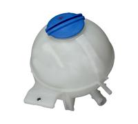 METZGER 2140116 Expansion Tank Replacement Fits VW Crafter 30-50 2.0 TDI 2.5 TDI