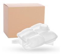 METZGER 2140120 Coolant expansion tank