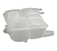 METZGER 2140120 Expansion Tank Fits Volvo S40 1.8 1.6 1.6 D 2.0 D5 1.8 Flex-Fuel