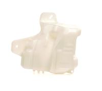 METZGER 2140123 Windscreen washer reservoir