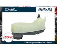 METZGER 2140159 Expansion Tank Fits Mercedes-Benz A-Class B-Class CLA GLA-Class