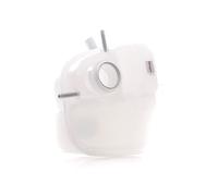 METZGER 2140199 Coolant expansion tank