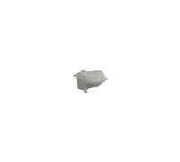 METZGER 2140200 Expansion Tank Replacement Fits Ford Fiesta Fusion Mazda 2